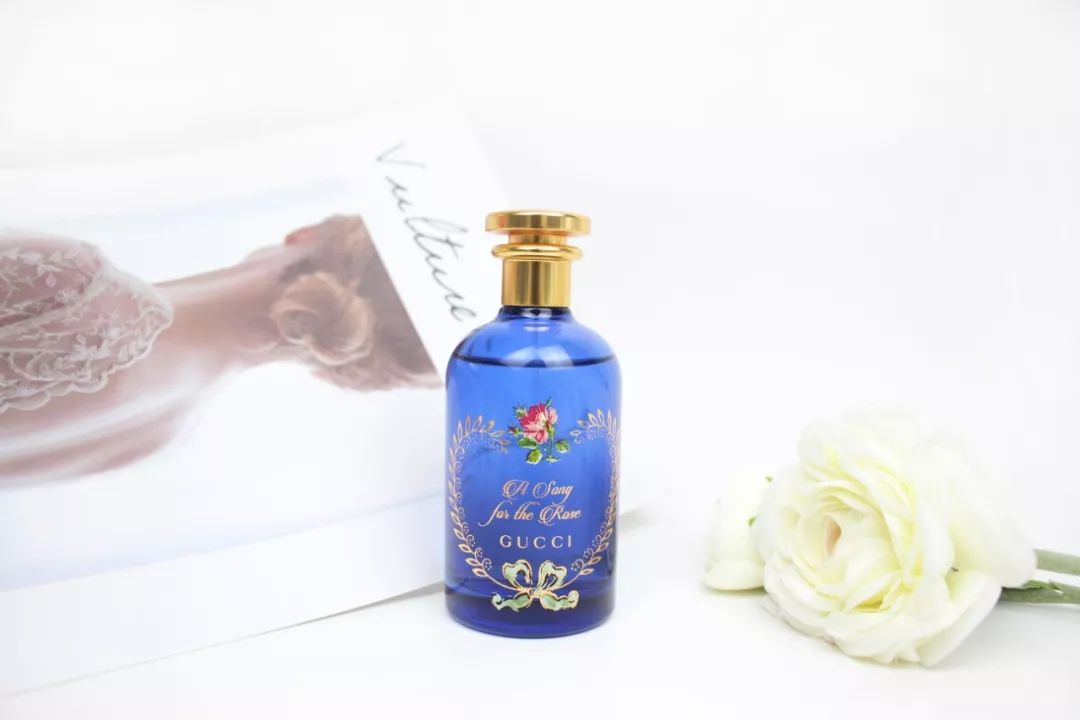 gucci香水最新,gucci香水最新款