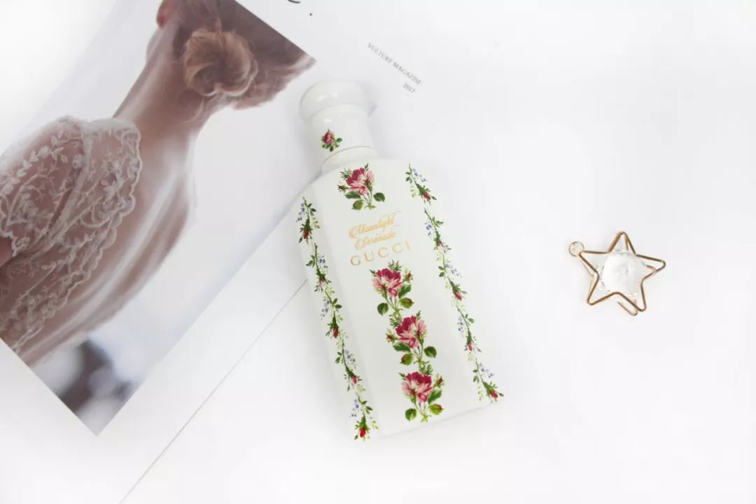 gucci香水最新,gucci香水最新款