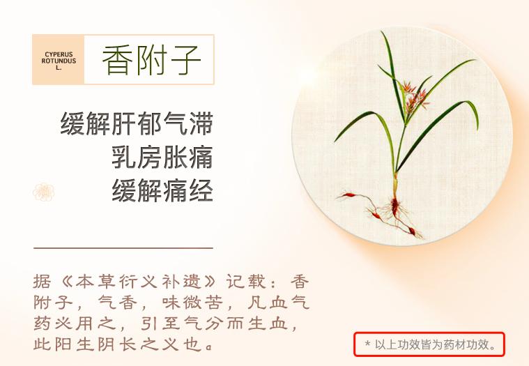 这6样东西专坑女人的钱，你中了几枪？