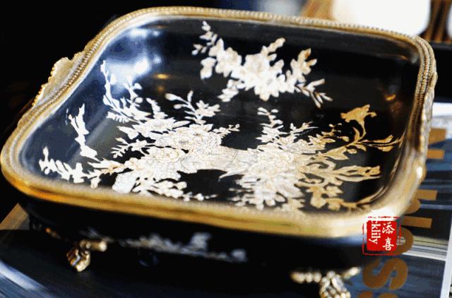 杭州美食一日游,杭州美食醉江南