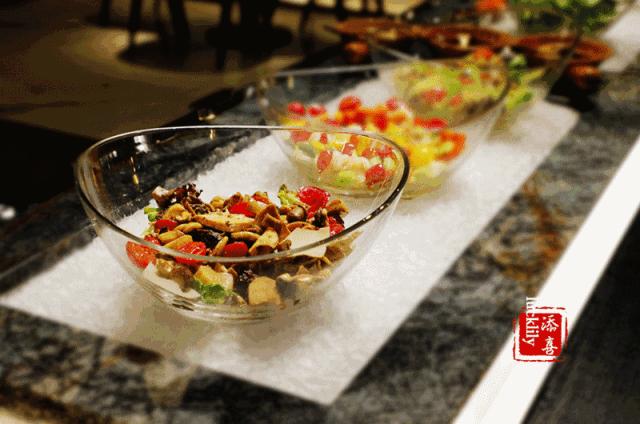 杭州美食一日游,杭州美食醉江南