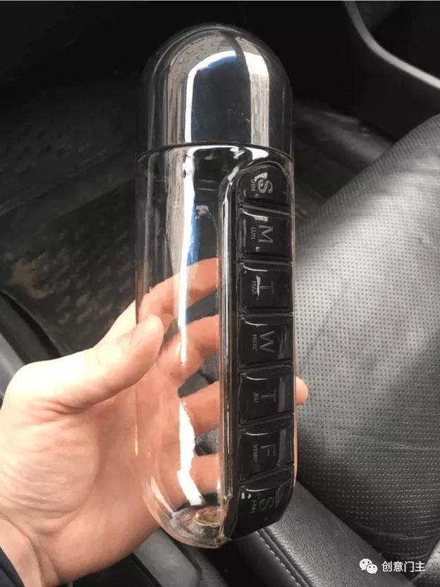 盘点那些简单实用的生活小发明,现代生活便利小发明