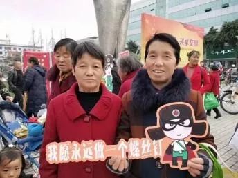 时代少年团2024新年壁纸,青年专属壁纸