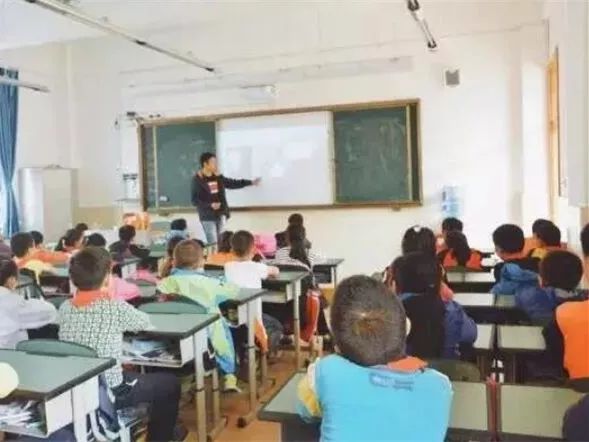 时代少年团2024新年壁纸,青年专属壁纸