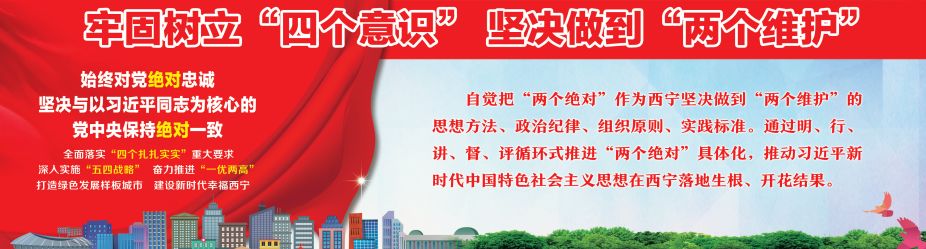 闲鱼转转哪个更靠谱,闲鱼转转真实卖家