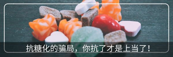 哈哈哈哈，好惨一学医的