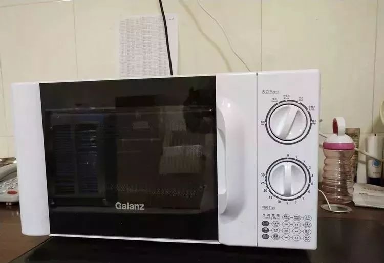 亲身体验过！他们是这样评价馆陶县中医院医养中心的