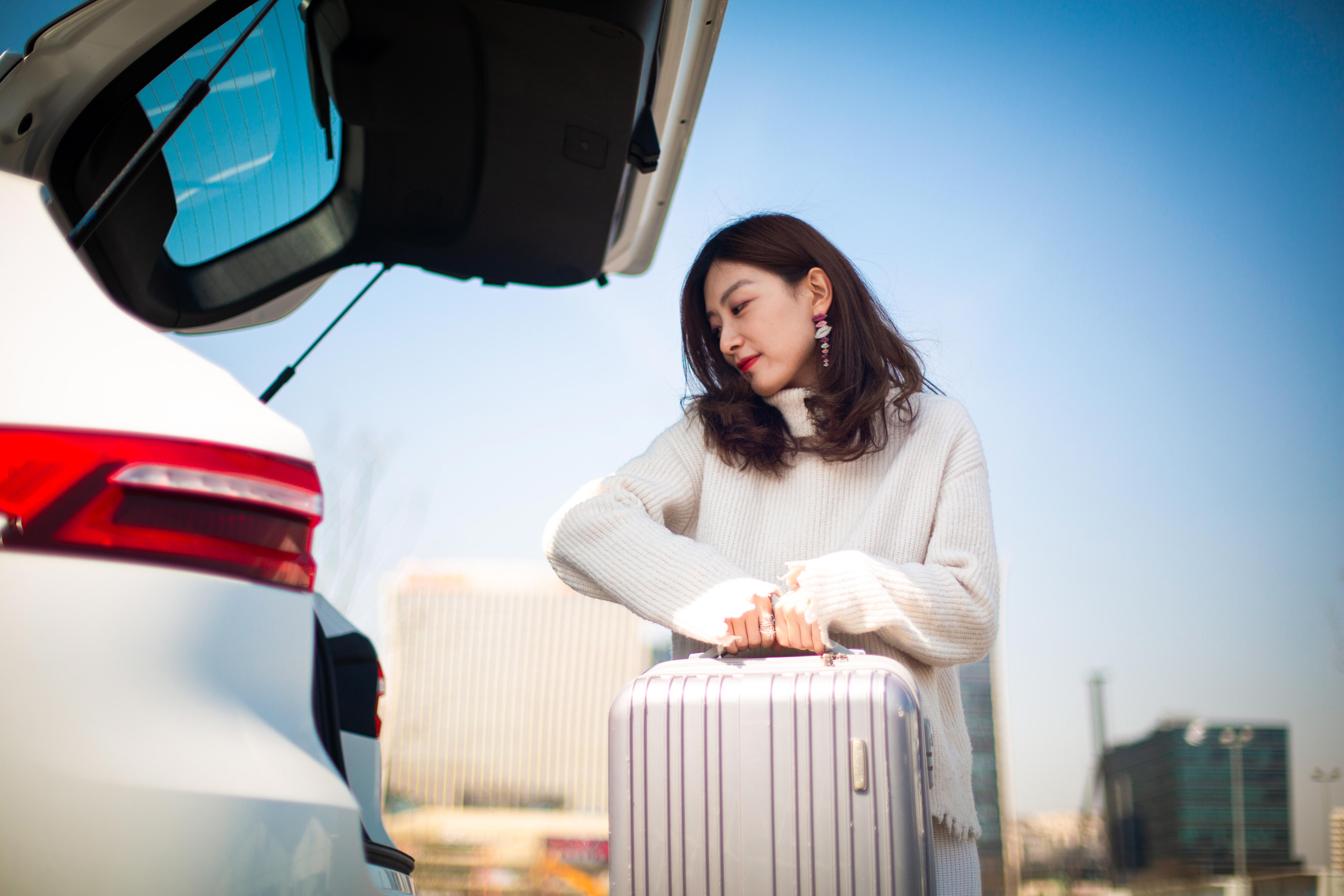 上海市区旧区改造景点,上海改造值得去的地方