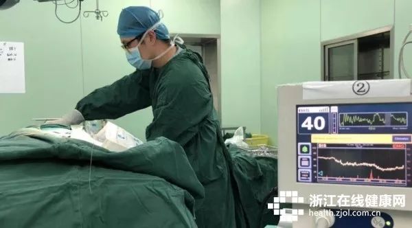 儿童肿瘤之王是什么,儿童肿瘤之王是什么意思