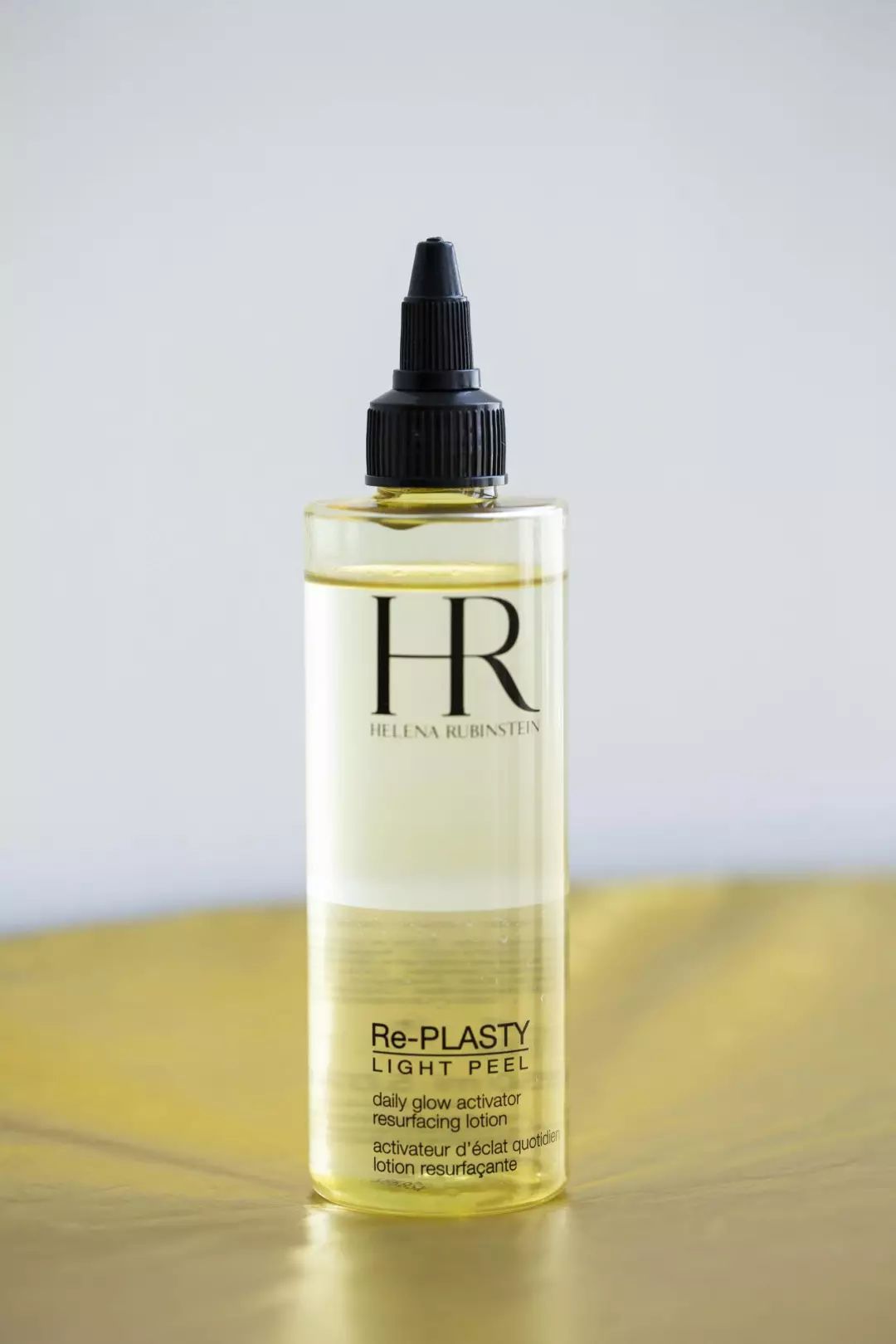 美白淡斑护肤亲测,亲测有效的祛斑美白产品