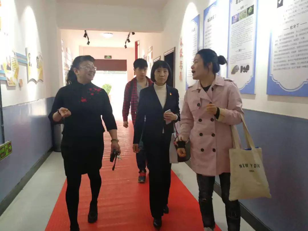 贵阳主城区这所学校作风很低调，但是成绩很缤纷！