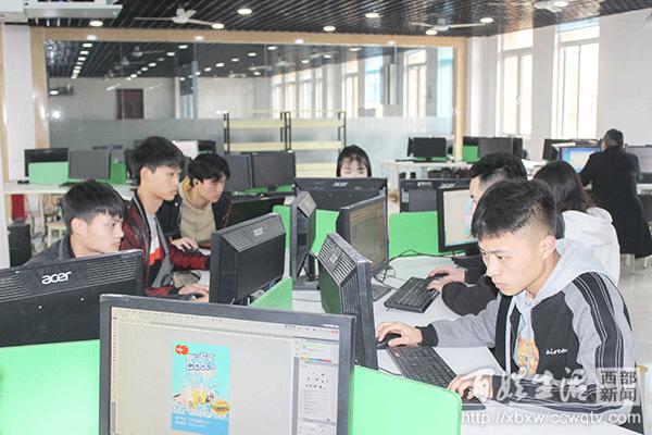 四川成都五月花职业技术学校,成都五月花职高专业