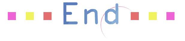 云霄乡村振兴,漳州乡村振兴培训