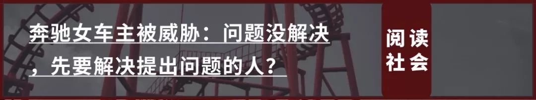 郑渊洁驯兔记全集在哪看,看完郑渊洁的驯兔记你有什么感想