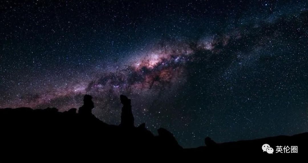 bbc经典必看十大纪录片,bbc十大经典纪录片9.9