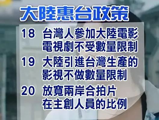 影视扶持政策有哪些,关于影视国家政策扶持的文件