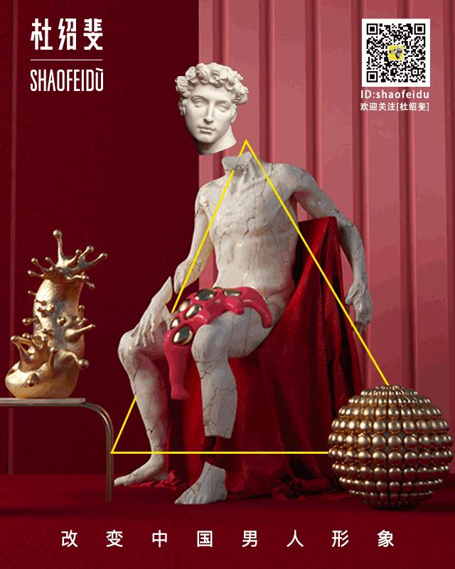 鏄嗘眬鐢靛奖涓殑鏈嶈,鏄嗘眬鐢疯