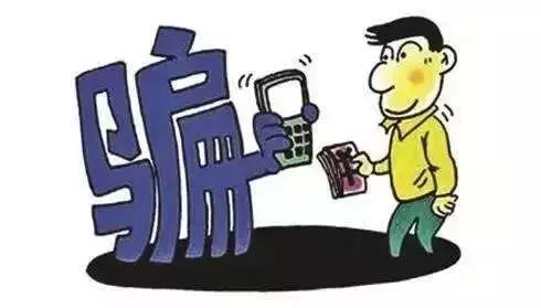 全民国家安全教育日视频新闻,全民国家安全教育日公安