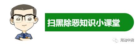 贩卖假药最新处罚,最近查获贩卖假药案