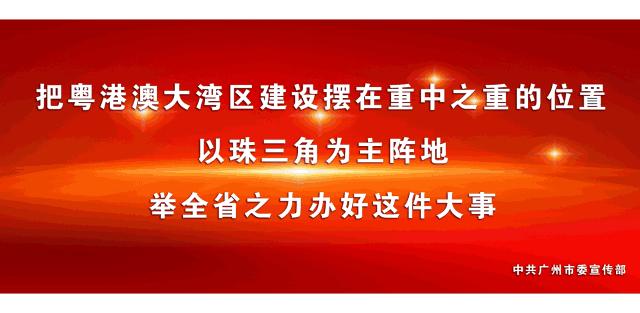 满满的回忆!一组珍贵老照片,带你见证增城变迁!