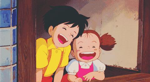 十四岁男孩跳楼值得人们反思,孩子跳楼事件告诉我们什么