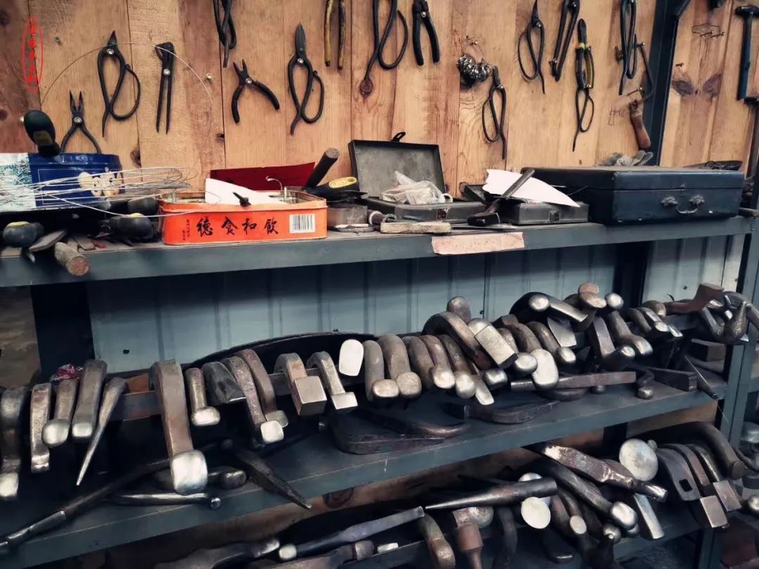 银壶泡茶喝多了，对身体的影响居然这么大！