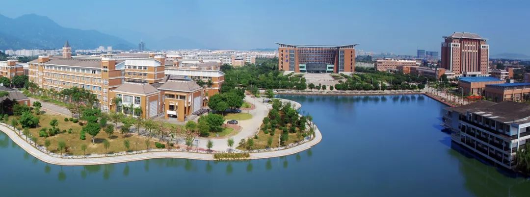 攻略来了！福州地铁2号线，带你打卡美景美食！