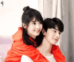 邢菲谈甜剧,邢菲冯提莫等三首甜歌串烧