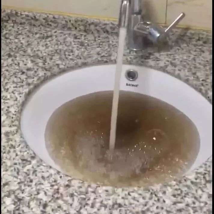 青城美林郴州,郴州市青城美林五栋