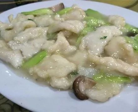 吃遍大连丨大连人最稀罕的老菜，让你吃不腻又能找得到回忆!