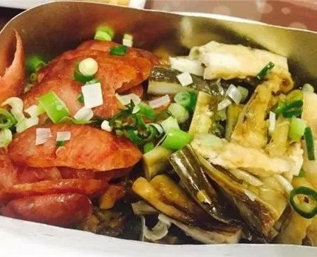 吃遍大连丨大连人最稀罕的老菜，让你吃不腻又能找得到回忆!