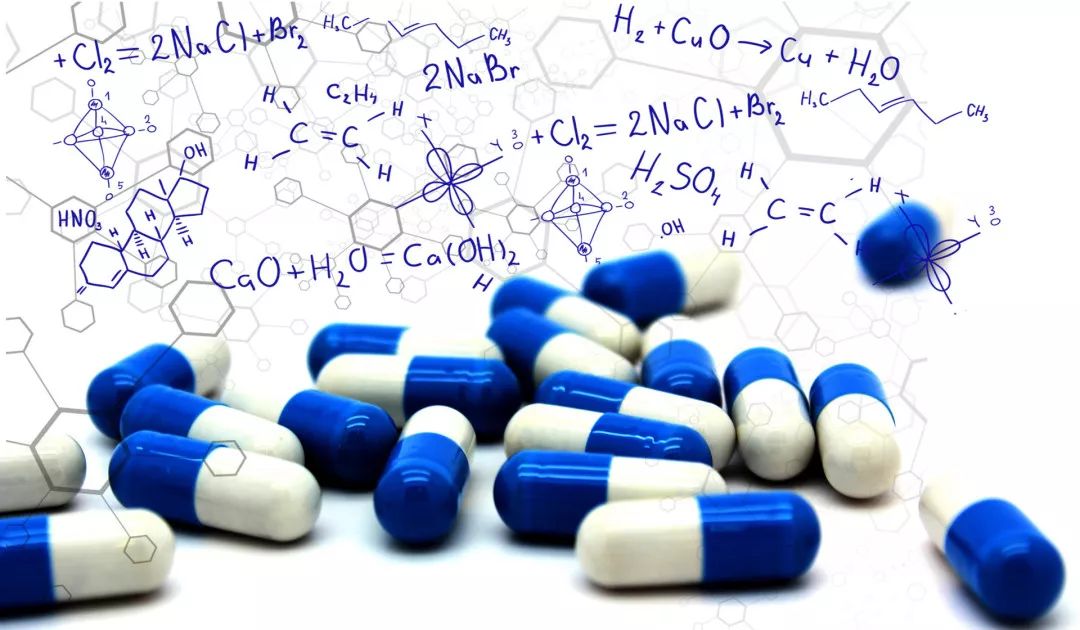 阿奇霉素药物不良反应事件,阿奇霉素针剂不良反应有哪些