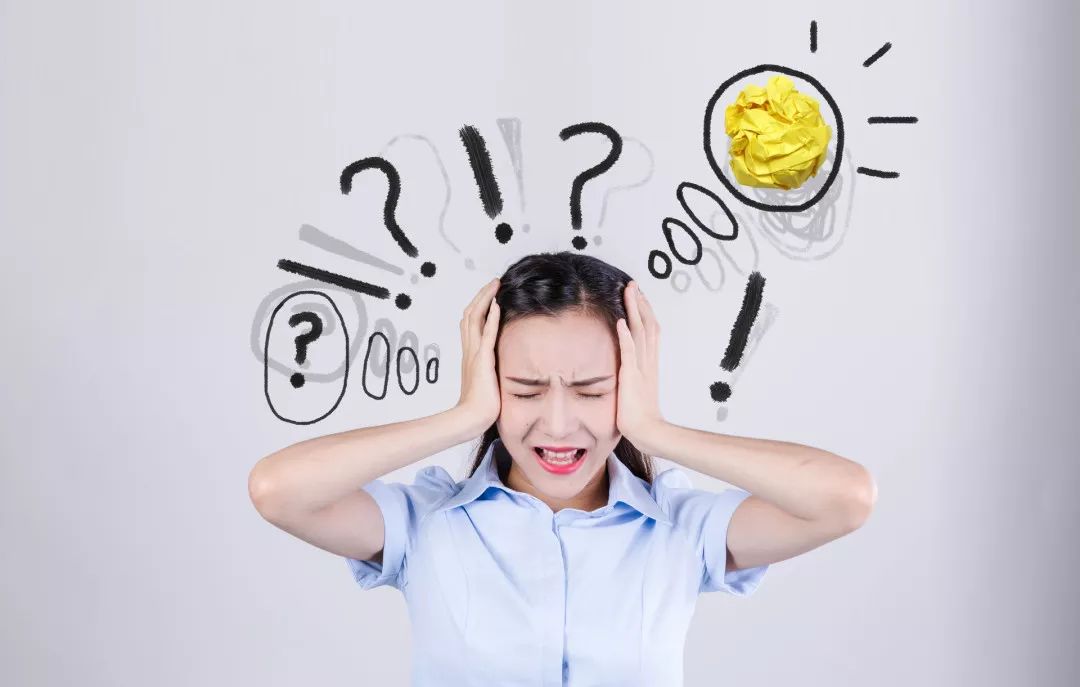 抗菌药物耐药的科普,抗菌药物的综述报告