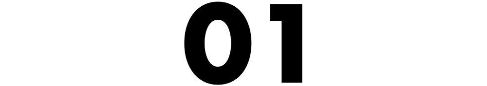 一件泳衣能做什么,夏天那么热有没有凉爽的泳衣