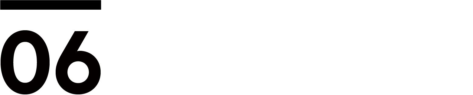 我对2019的期待,我对自己的期待有哪些