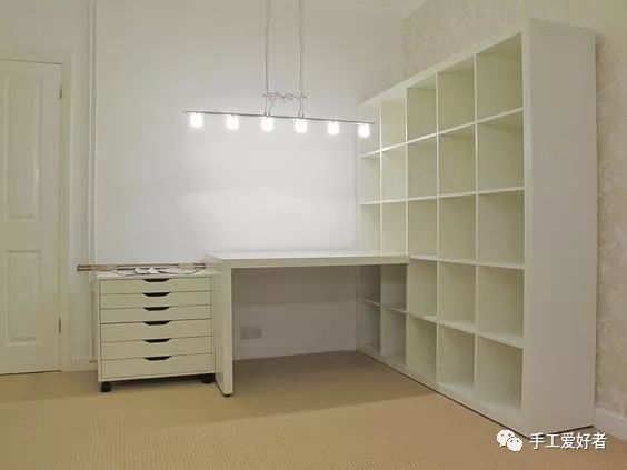 收纳手工自制,手作收纳神器