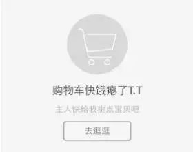 在昆明月薪3000的人该怎么生活,昆明工资低于5000的人有多少