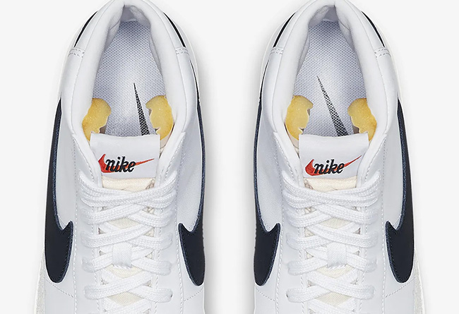 offwhite鑱斿悕nikeblazer鍙戝敭,off-white鑱斿悕nike鏂版