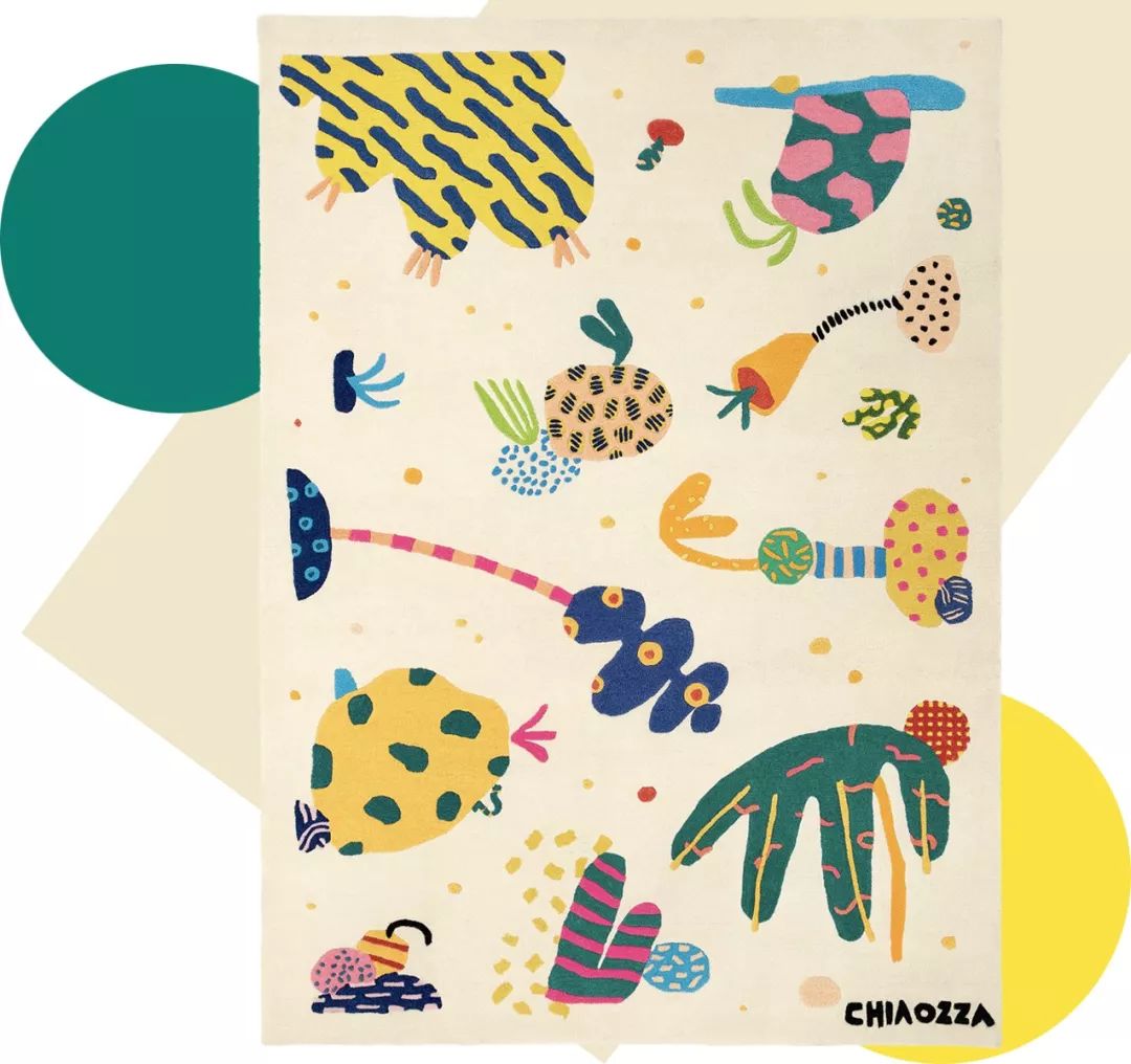 宜家限量联名单品,有钱也买不到的联名