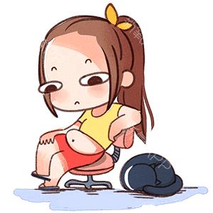 腰窝一定会遗传吗,男人的腰窝会不会遗传