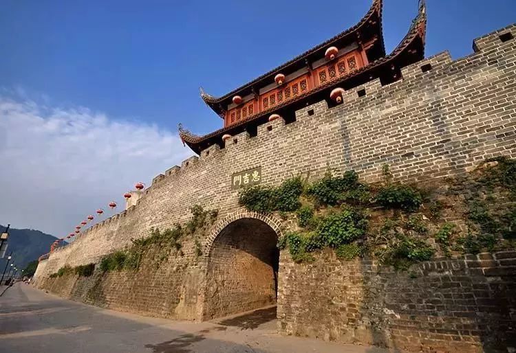 旅博会新花样旅行,旅博会中国国际旅游商品博览会