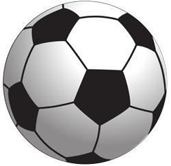 贵阳足球联赛开赛时间,黔南州足球比赛开幕式