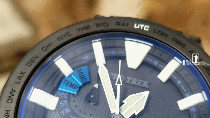 无惧挑战beyond,无惧挑战