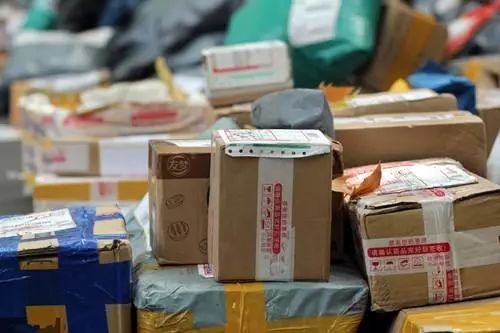 职场中遇到垃圾人该怎么应对,快速垃圾分类小妙招