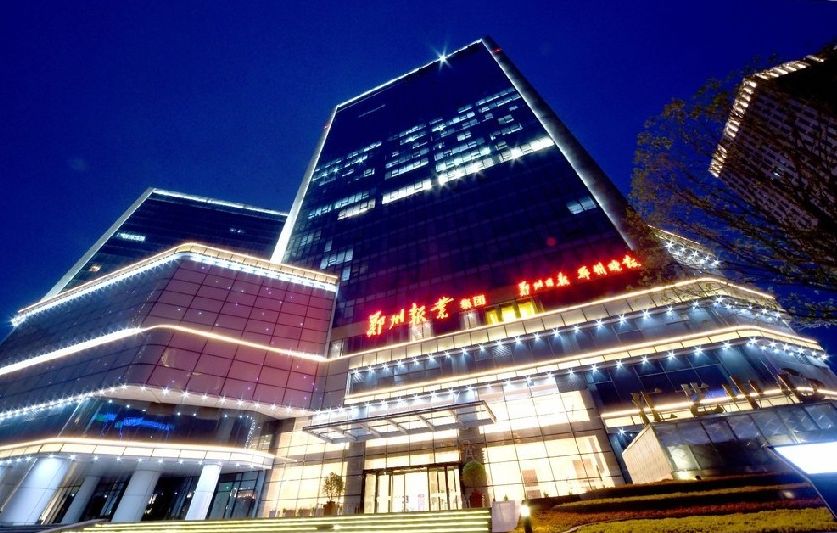 郑州惠济区私立学校招聘教师,郑州教师招聘人才引进