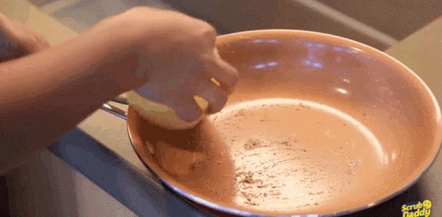 1年卖掉5000万个,美国家庭要囤货的神器,3分钟帮你洗完锅碗瓢盆