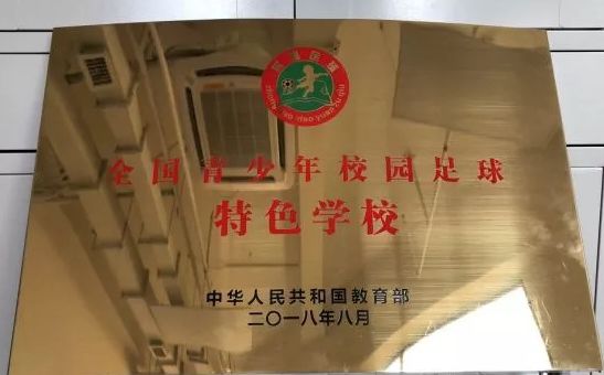 海南有哪些学校招收初中生,海南省有哪些学校招收美术生