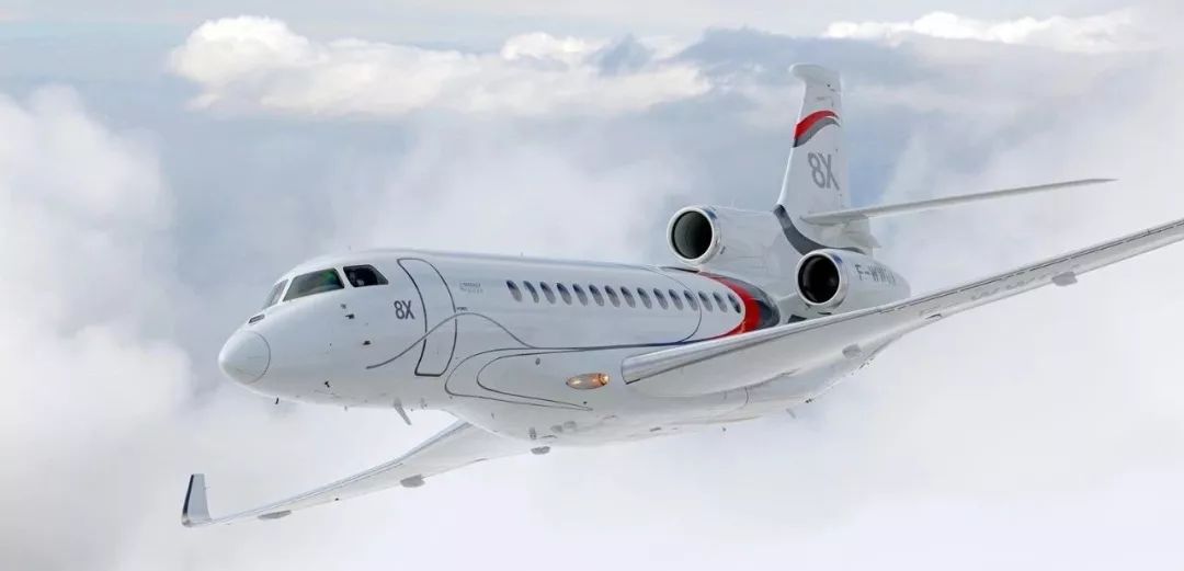 ifly飞行体验馆投资,ifty精妙战术布局