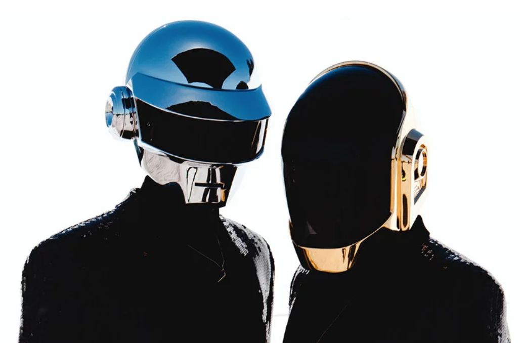 蠢朋克现在怎么样了,蠢朋克最新消息