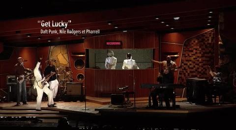 蠢朋克现在怎么样了,蠢朋克最新消息